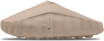 Nike Mind 001 Hemp
