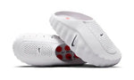 Nike Mind 001 White Obsidian