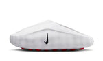 Nike Mind 001 White Obsidian