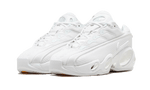 Nike® x Nocta® Glide White Chrome