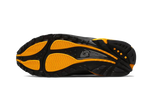 Nike® x Nocta® Air Terra Black University Gold