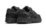 Nike Vomero 5 Triple Black