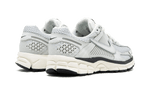 Nike Zoom Vomero 5 Photon Dust