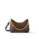 LV - Boulogne PM Monogram
