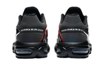 Nike® Skepta Air Max Bloody Chrome