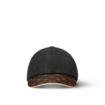 Casquette Louis Vuitton