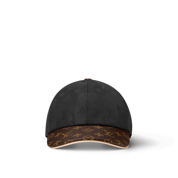 Casquette Louis Vuitton
