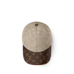 Casquette Louis Vuitton