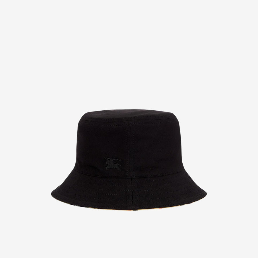 Bob Burberry