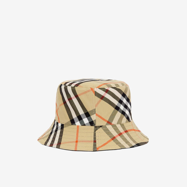 Bob Burberry