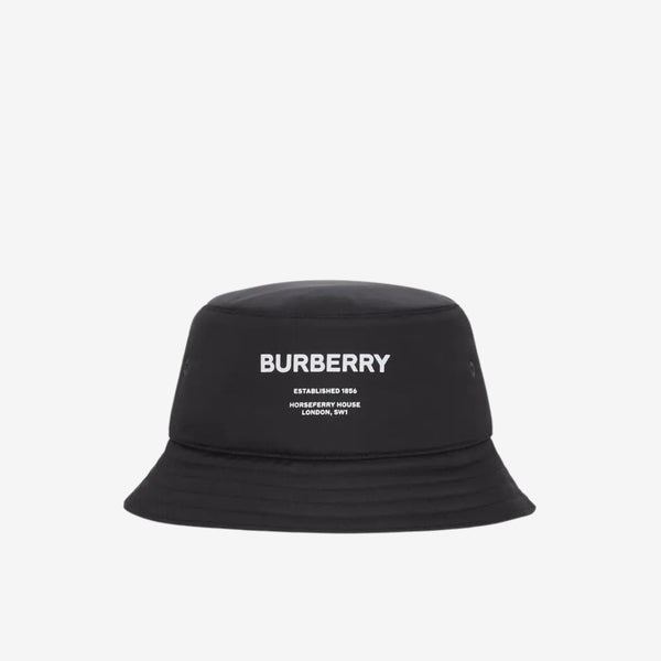 Bob Burberry