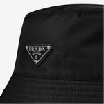 Bob Prada