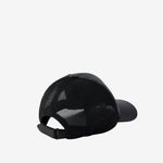 Casquette Gucci