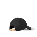 Casquette Louis Vuitton