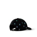 Casquette Louis Vuitton