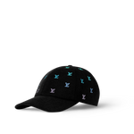 Casquette Louis Vuitton