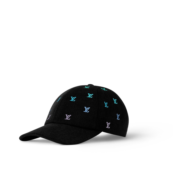 Casquette Louis Vuitton