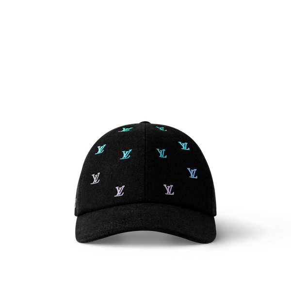 Casquette Louis Vuitton
