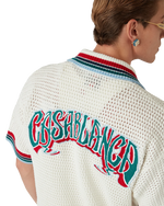 Ensemble Casablanca 1:1