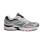 Saucony Pro Grid Omni 9